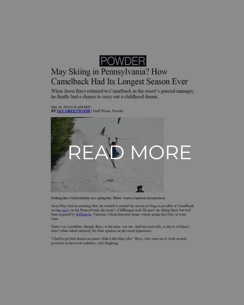 MCPR Press Pages Design (8).jpg