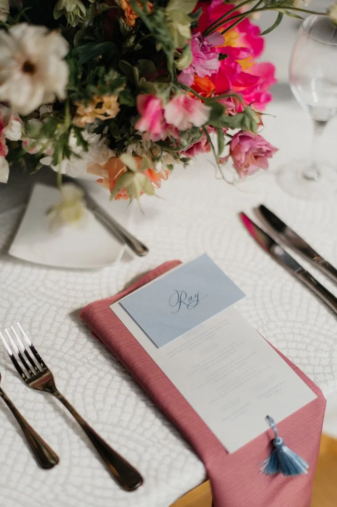 SeanMoneyElizabethFay-MKRayWed-1031.jpg