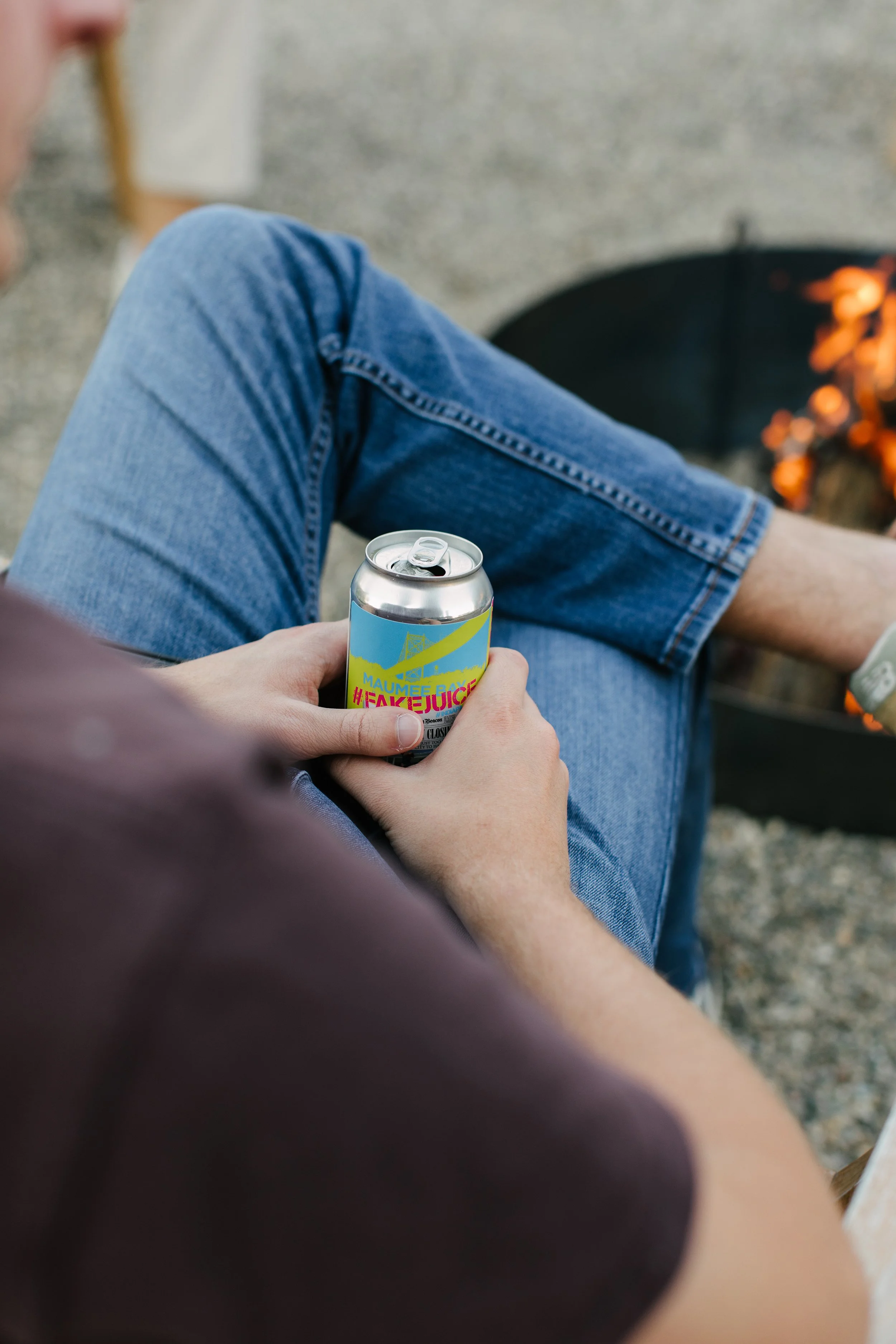 maumee bay brewing co