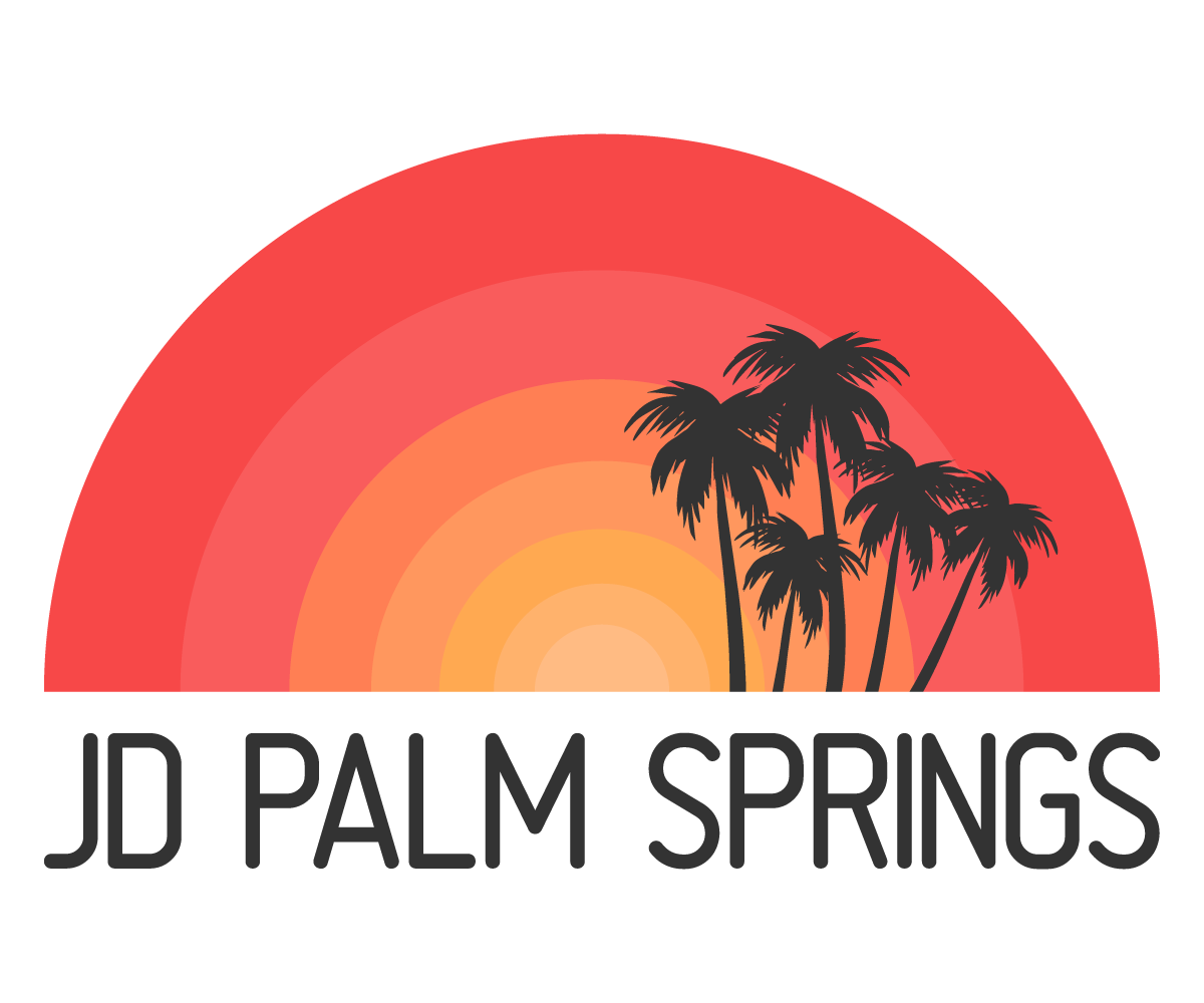 J.D. Palm Springs