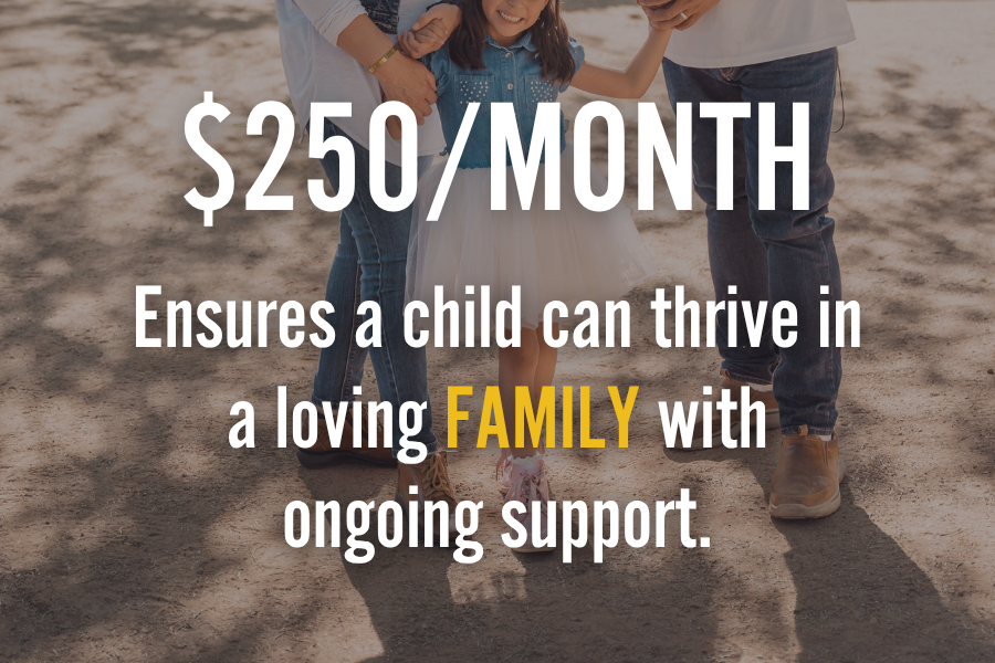 2026 Circle of Hope $250.png
