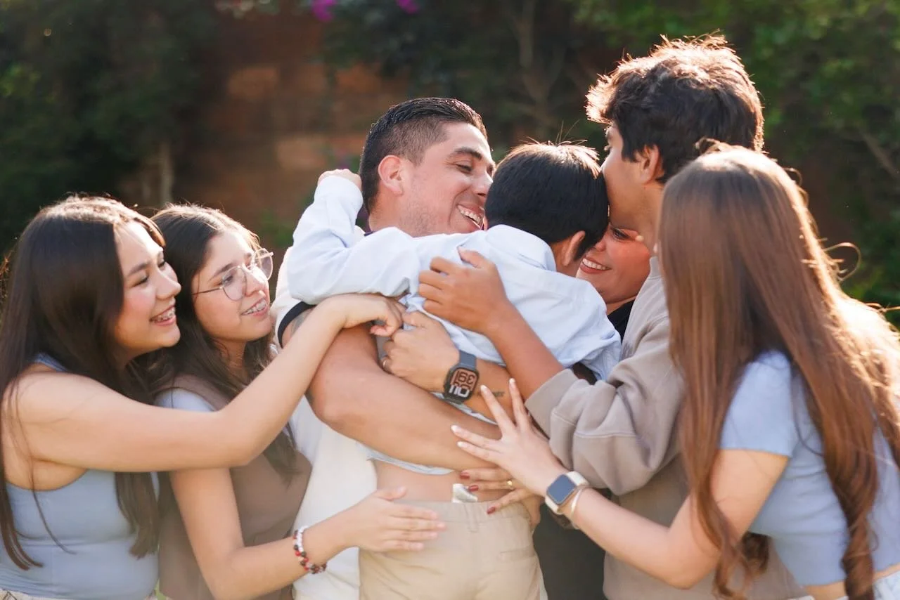 Celebrating a Decade of Hope: 2025 Year In Review