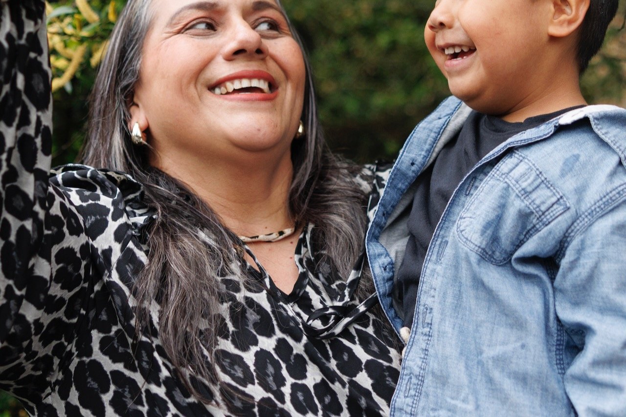 Fam Sánchez Bárcenas 33.jpeg