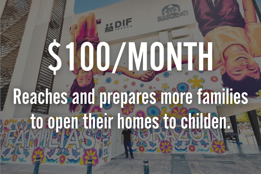 2026 Circle of Hope $100.png