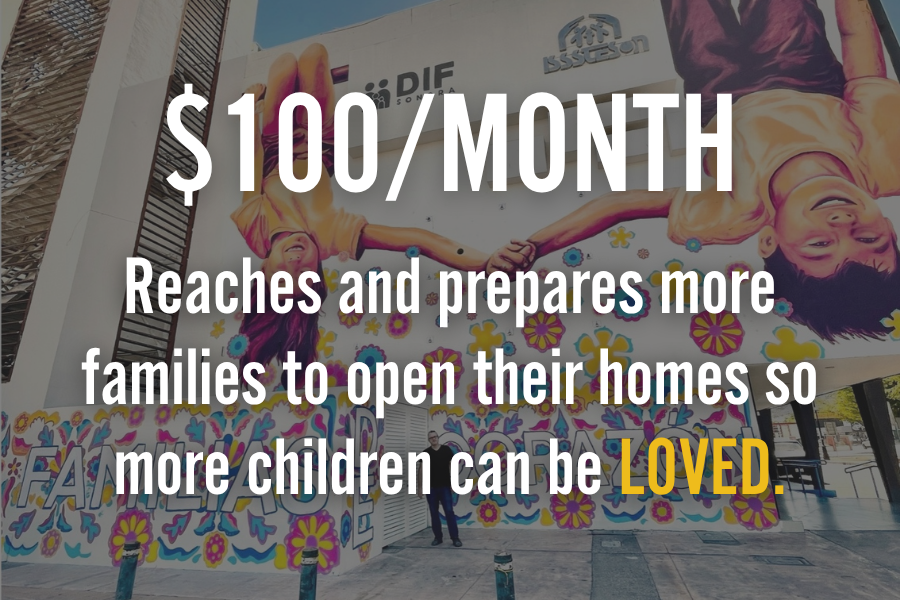 2026 Circle of Hope $100.png