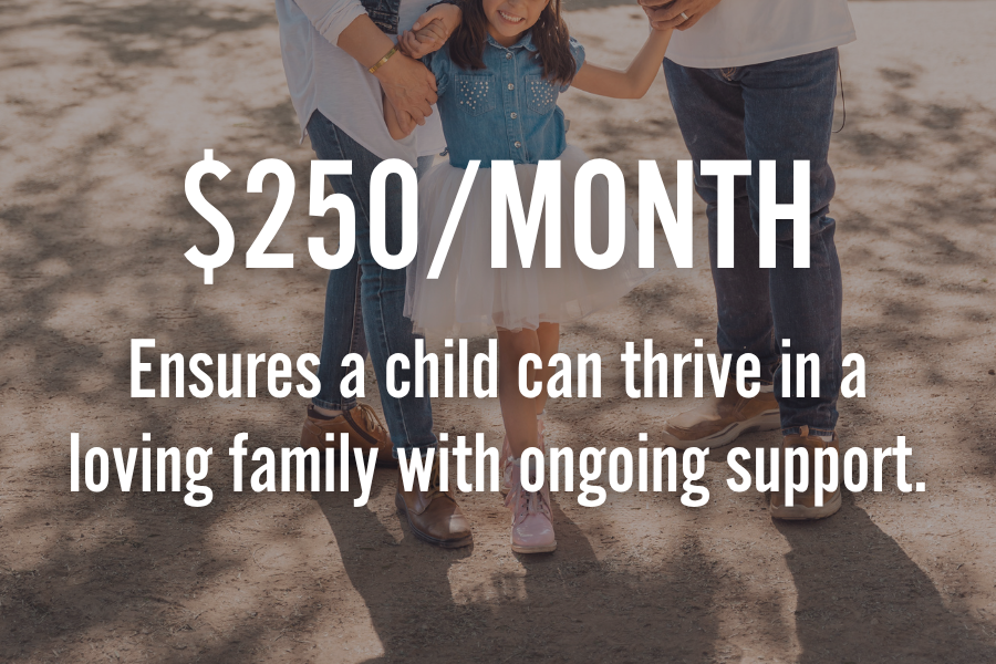2026 Circle of Hope $250.png