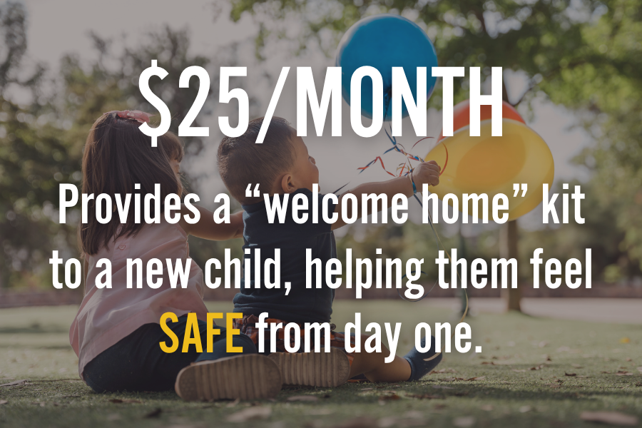 2026 Circle of Hope $25.png