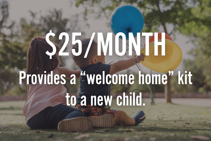 2026 Circle of Hope $25.png
