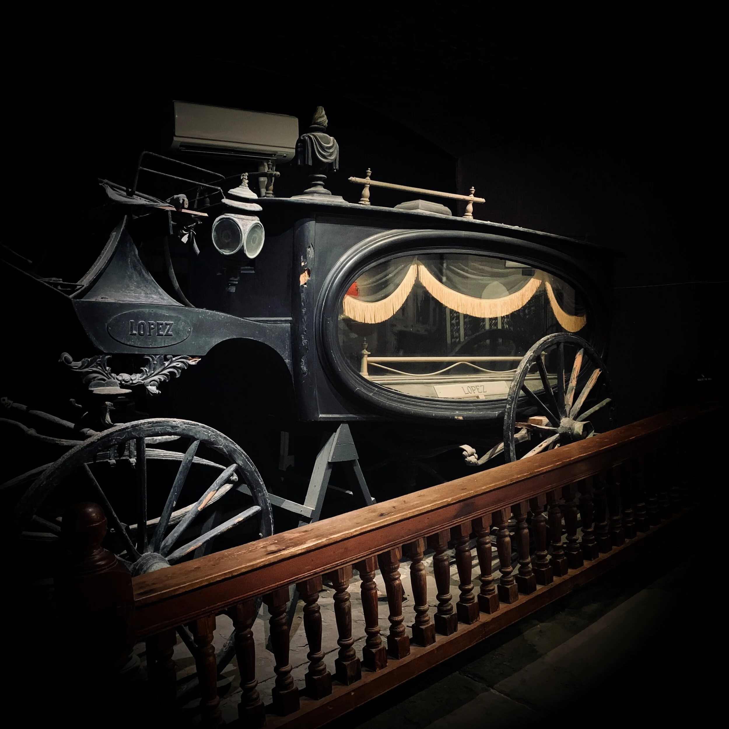 most haunted doll robert