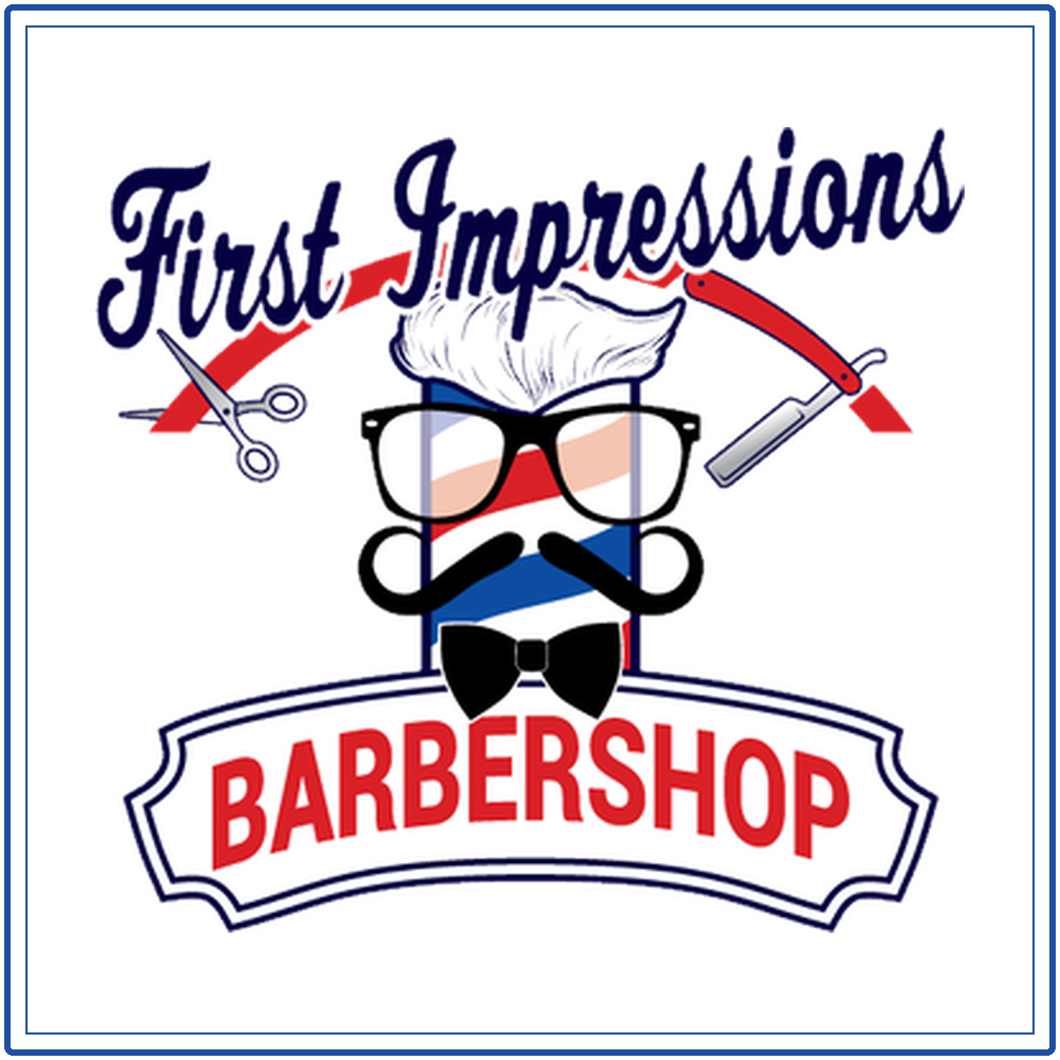 First Impressions