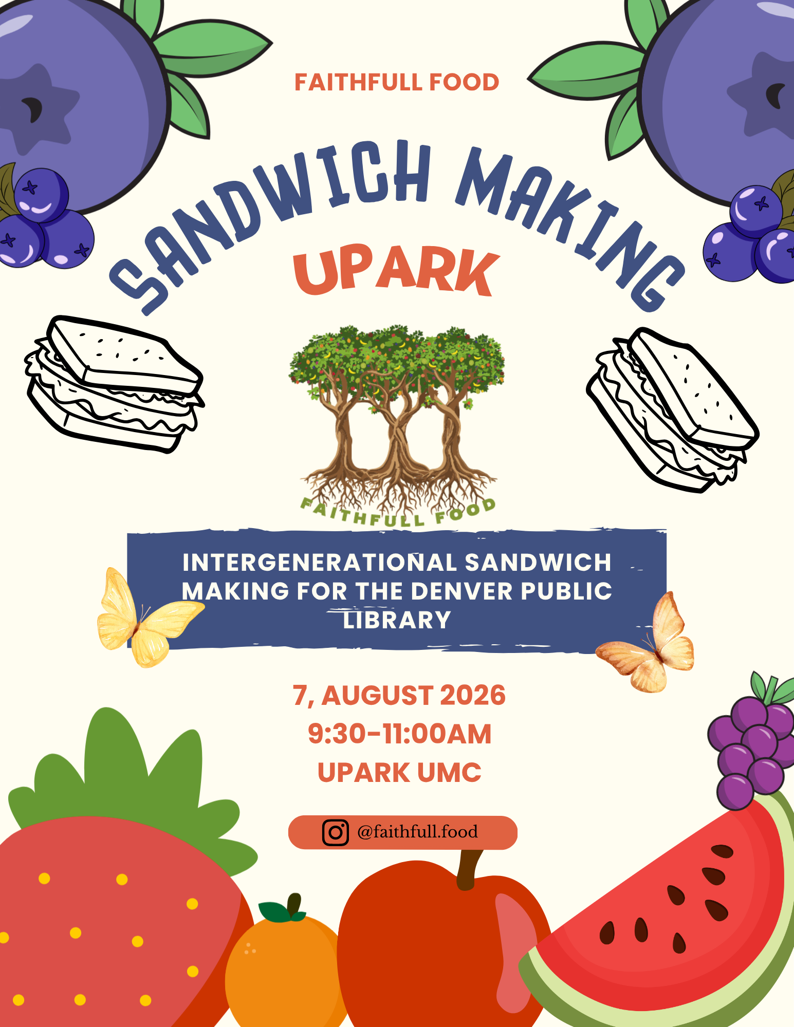 sandwich (3).png