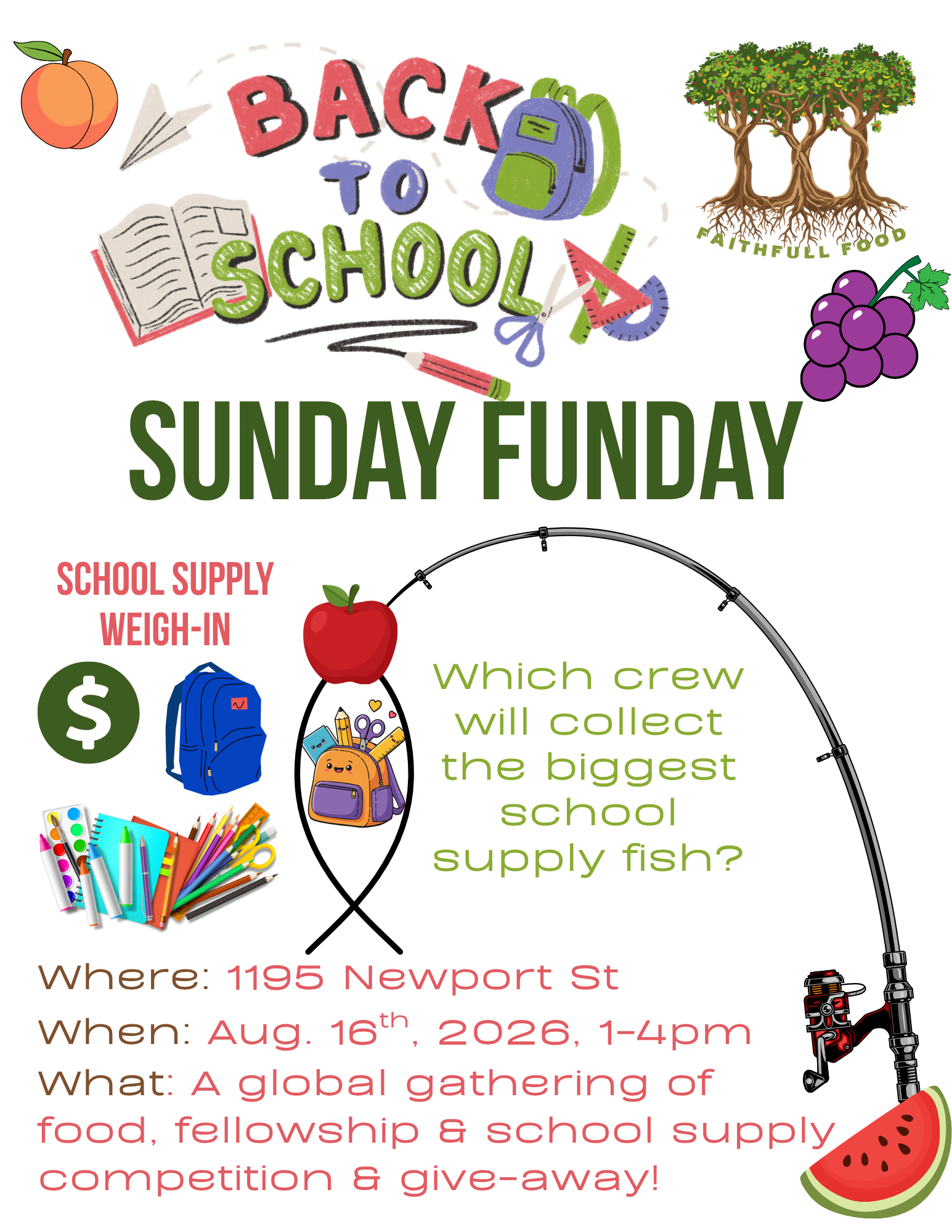 Back to School Sunday Funday Flier (1) (1).png