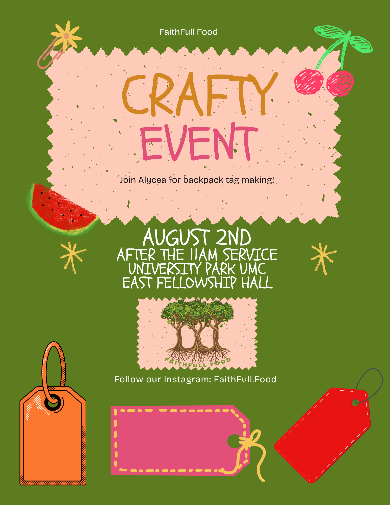 CRAFTY (1).png