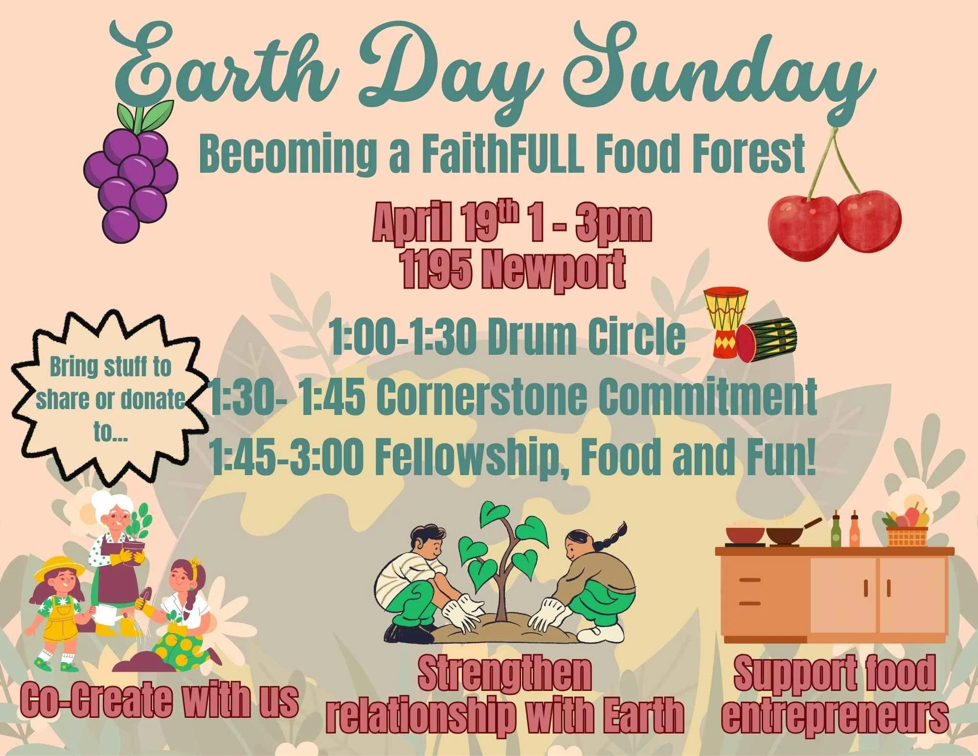 earth day (Flyer (Landscape)) (2).jpg