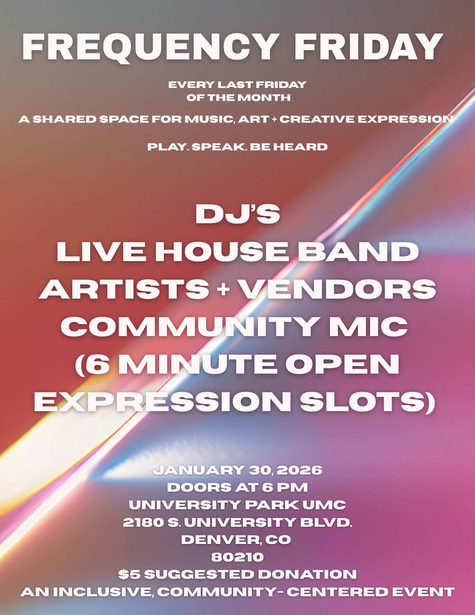 FREQUENCY FRIDAY POSTER.png