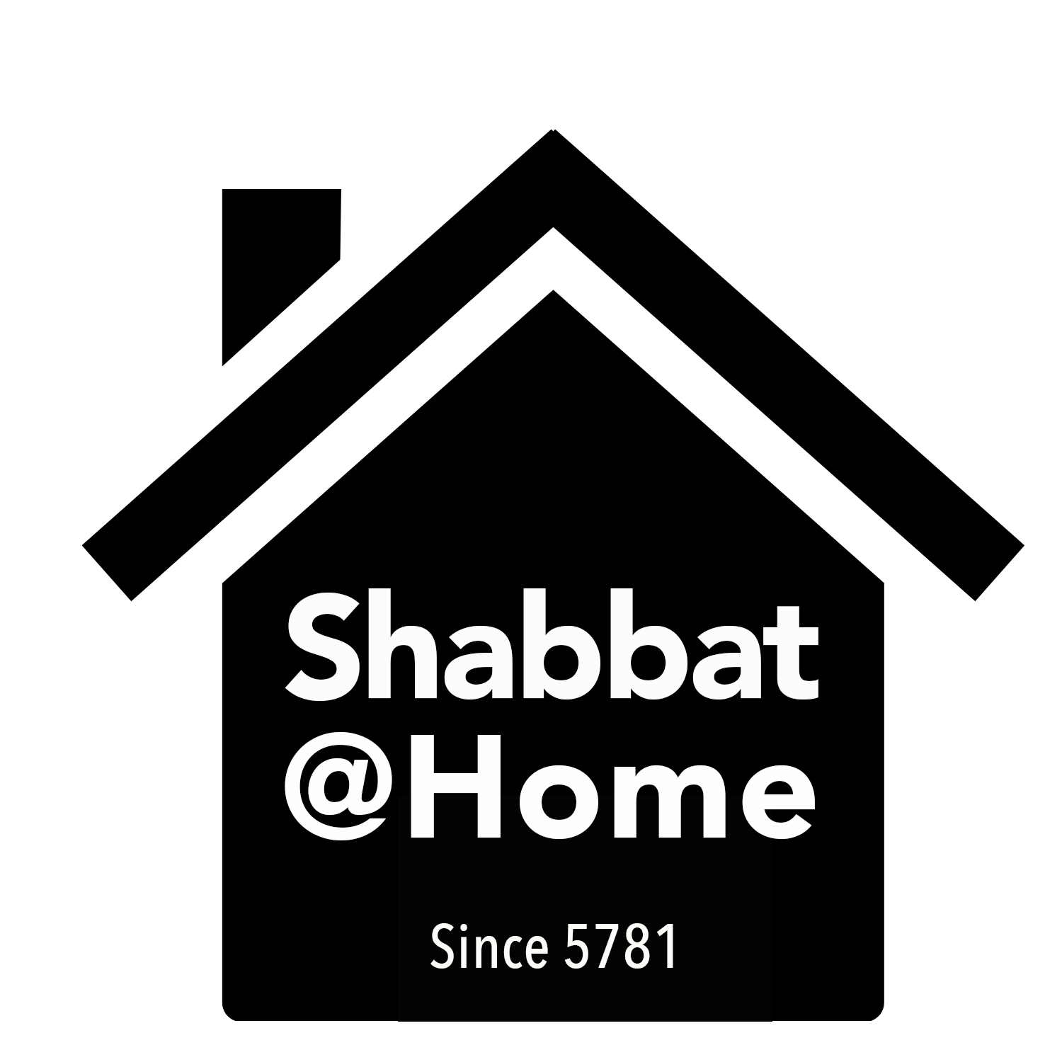 Shabbat@Home