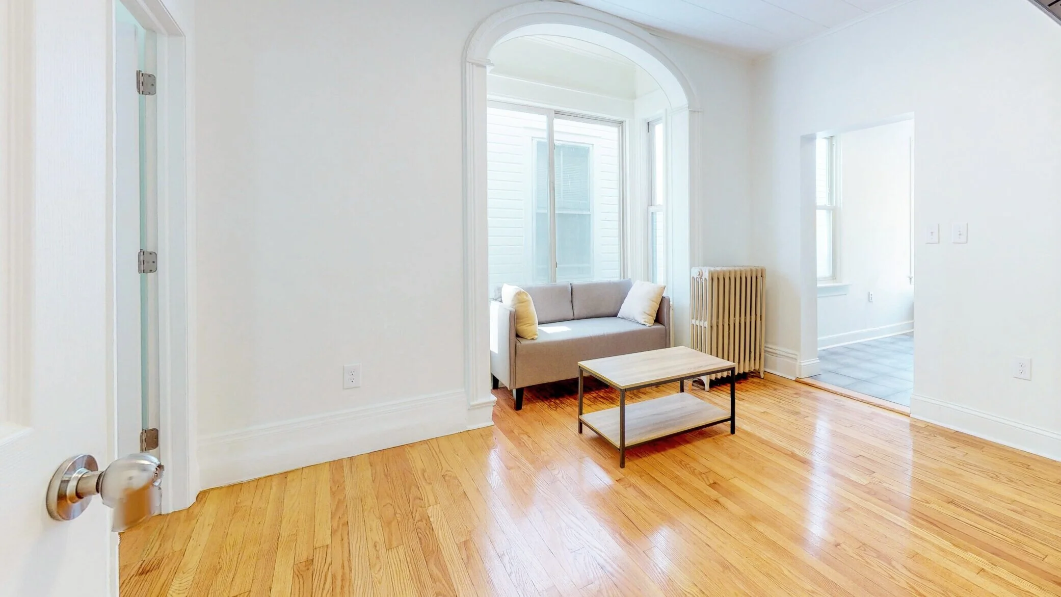 A2Z Real Estate Inc.