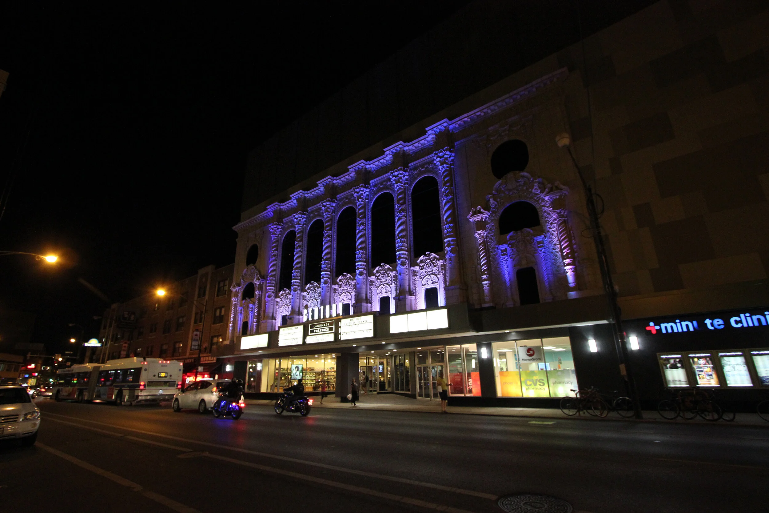 Contact — A2Z Real Estate Inc.