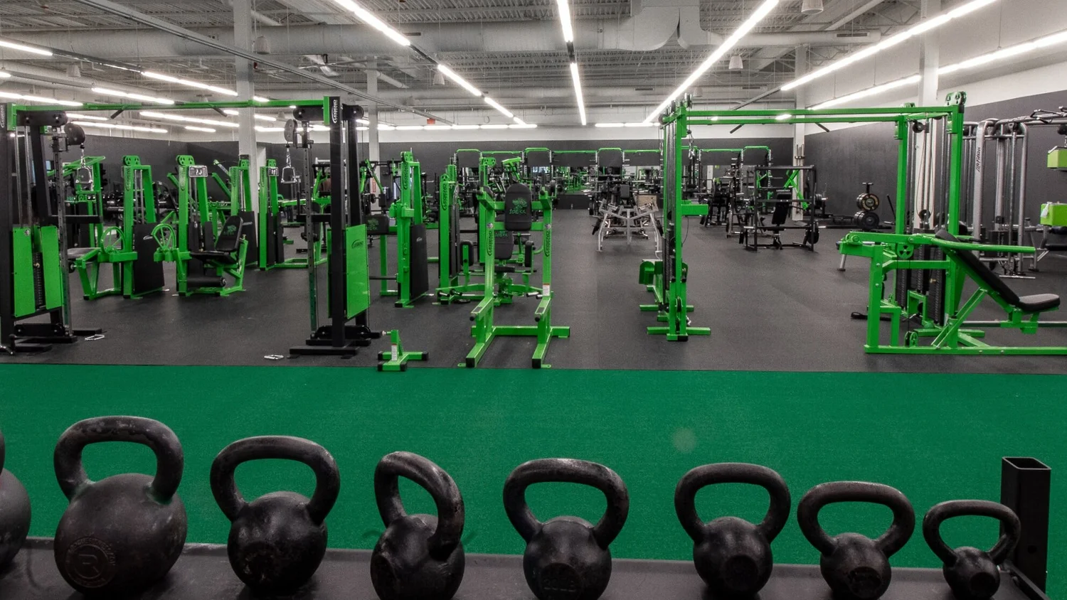 Services — A2Z Real Estate Inc.