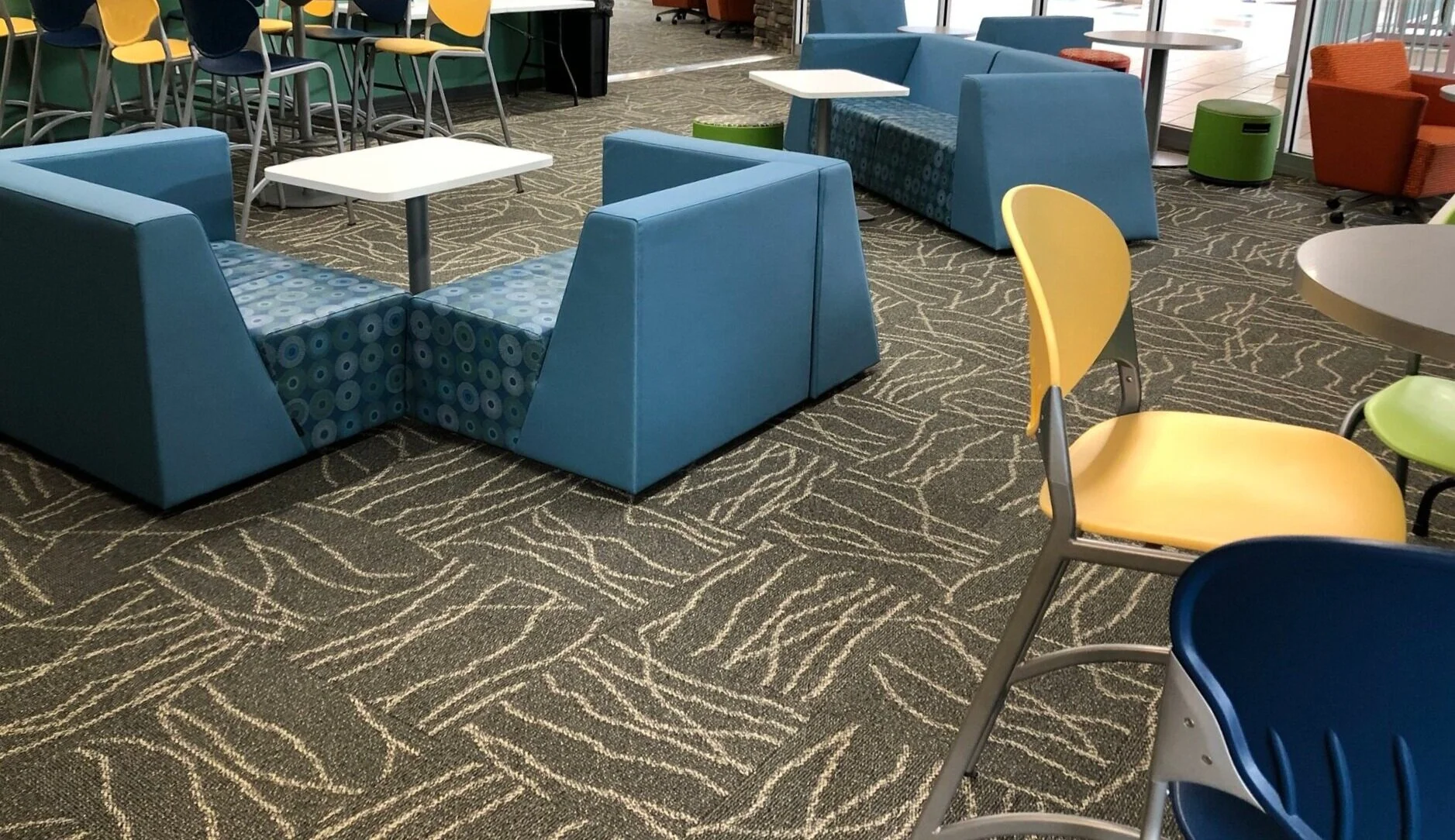 Properties — A2Z Real Estate Inc.