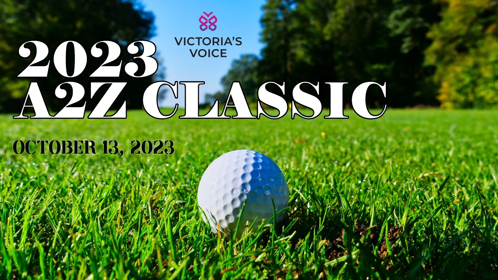 A2Z Real Estate Inc.