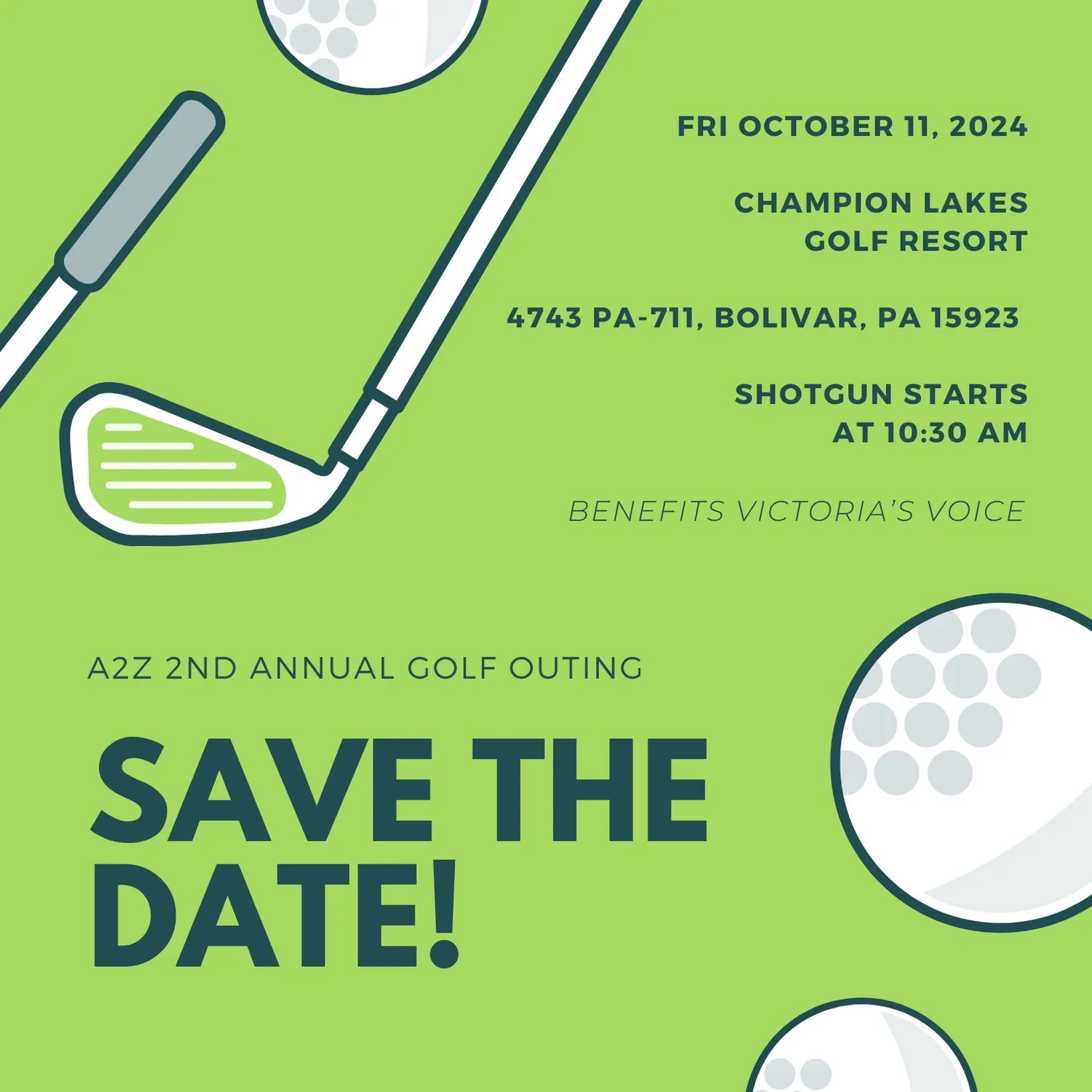 A2Z Real Estate Inc.