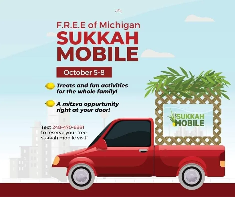 Looking forward to seeing you there!