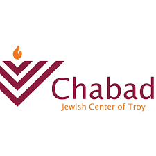 Chabad Troy