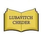 Lubavitch Cheder Oholei Yosef Yitchok