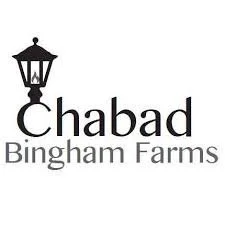 Chabad Bingham Farms
