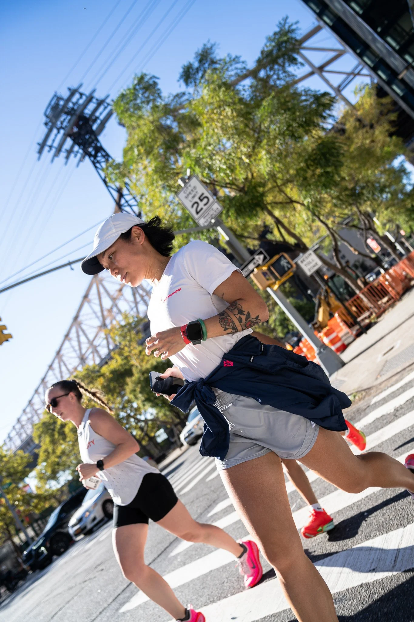 Moonshot-long-run-10.3-umpz115.JPG