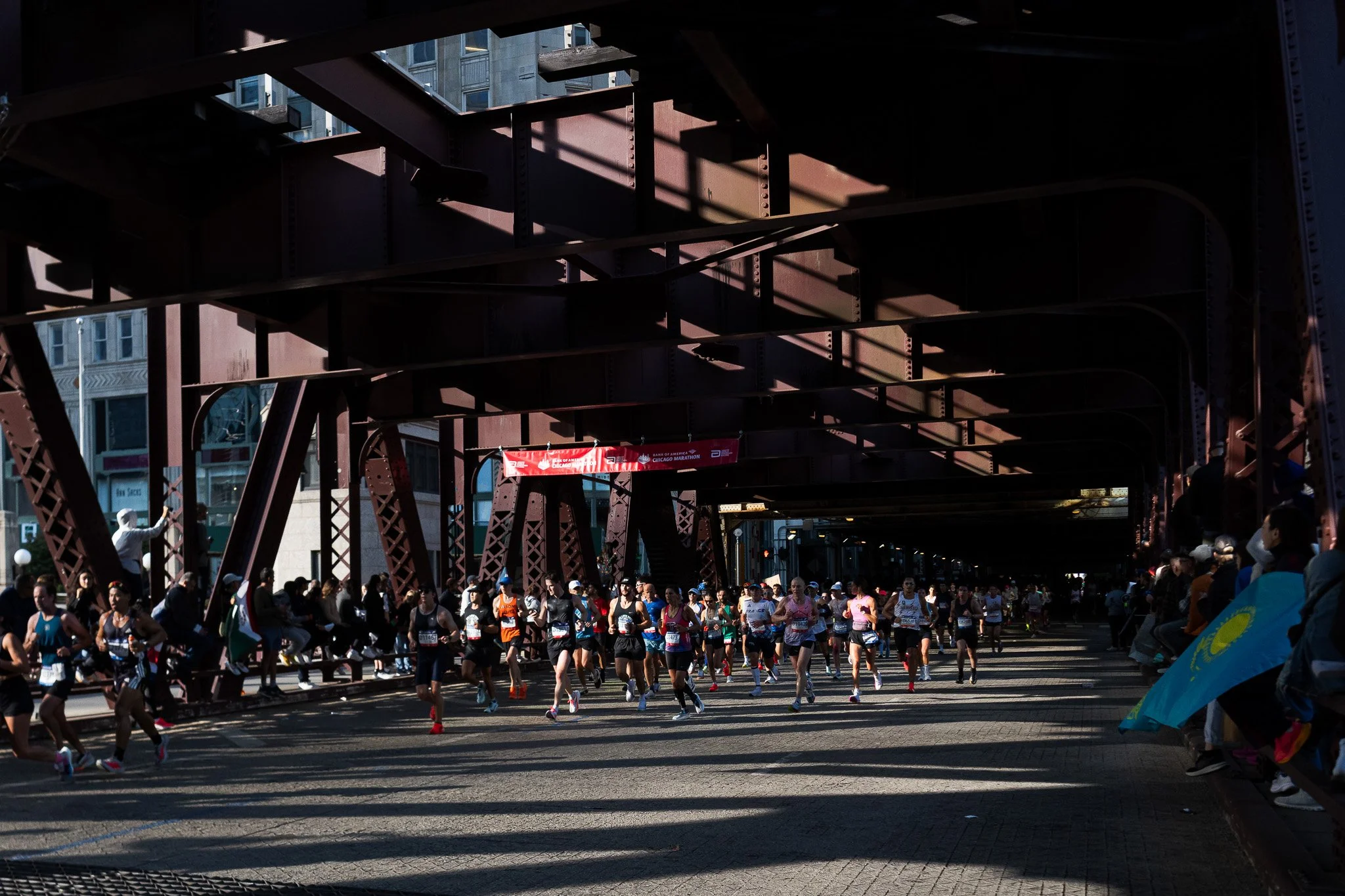 chimarathon25-umpz205.JPG