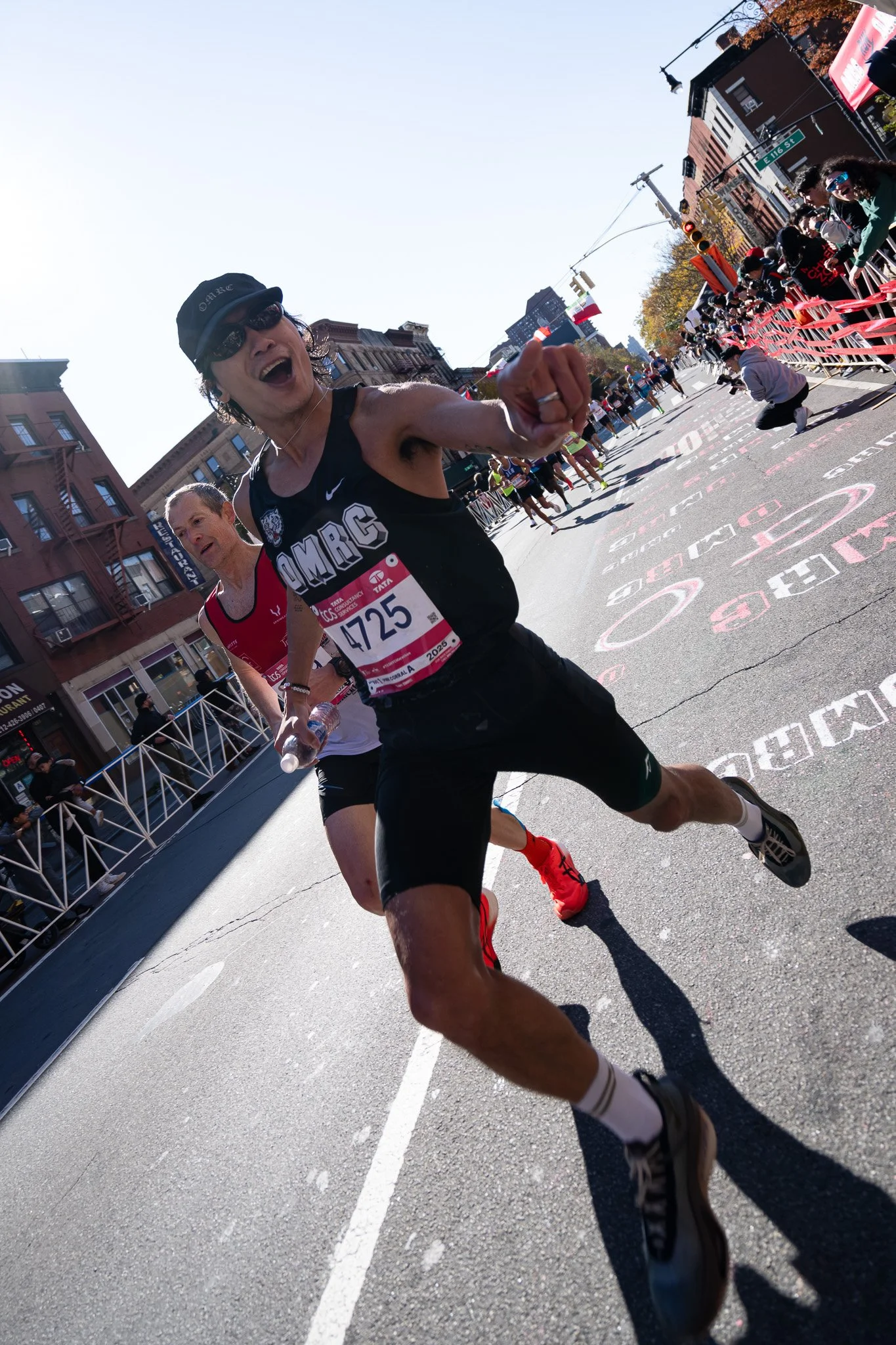 NYCM25-umpz41.JPG