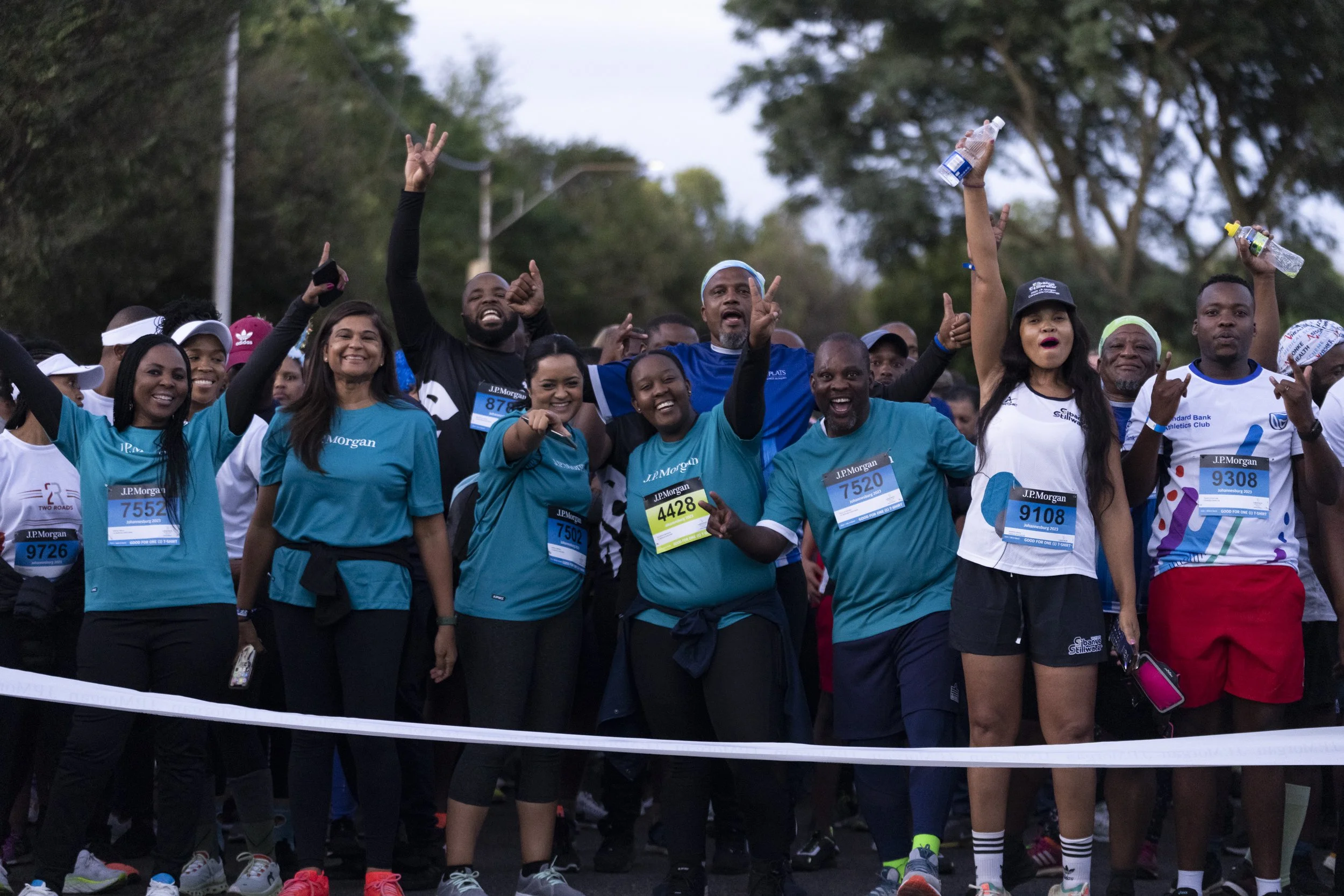 JPMCC_JOB_EVENT_148.jpeg