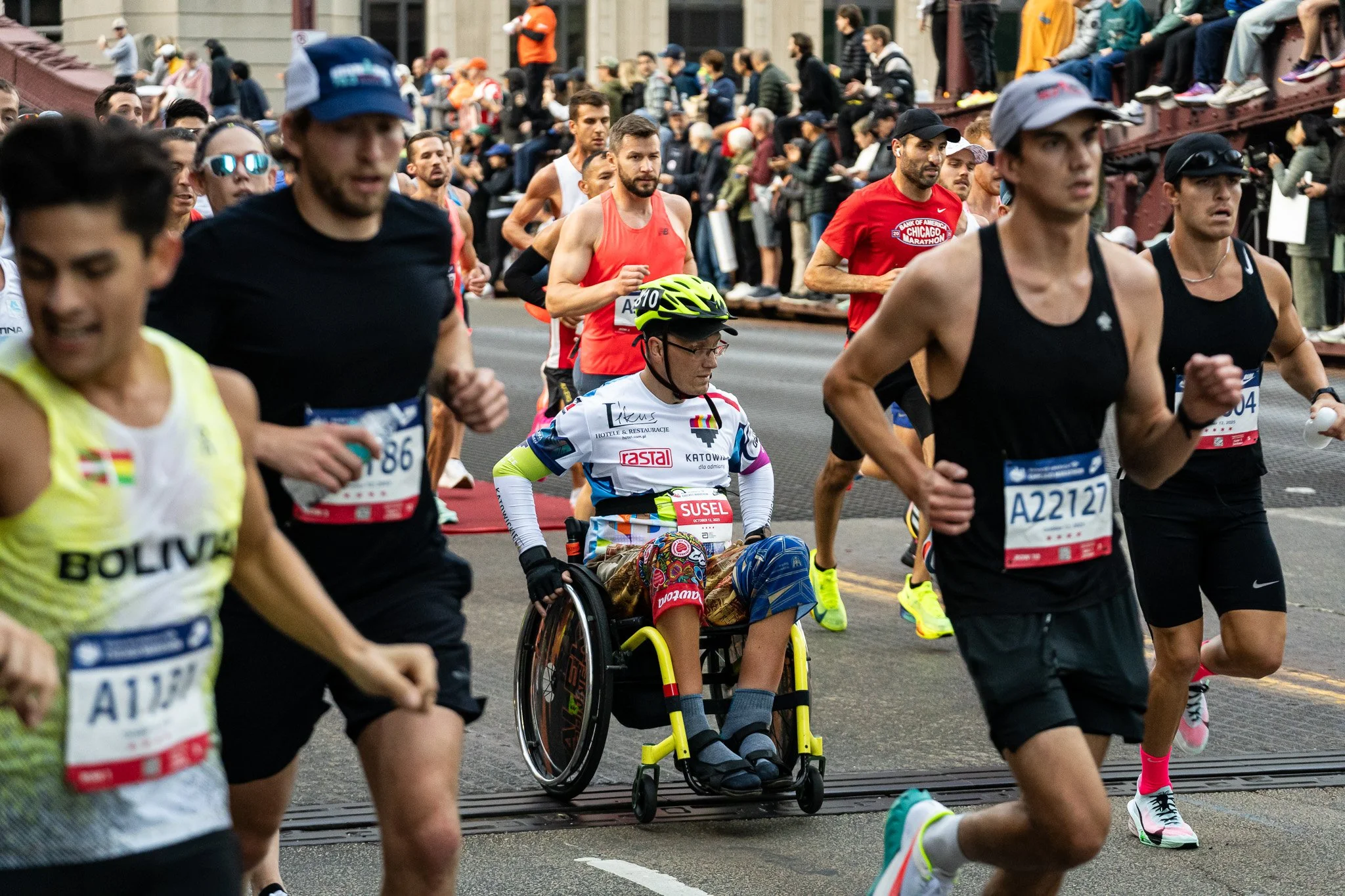 chimarathon25-umpz17.JPG