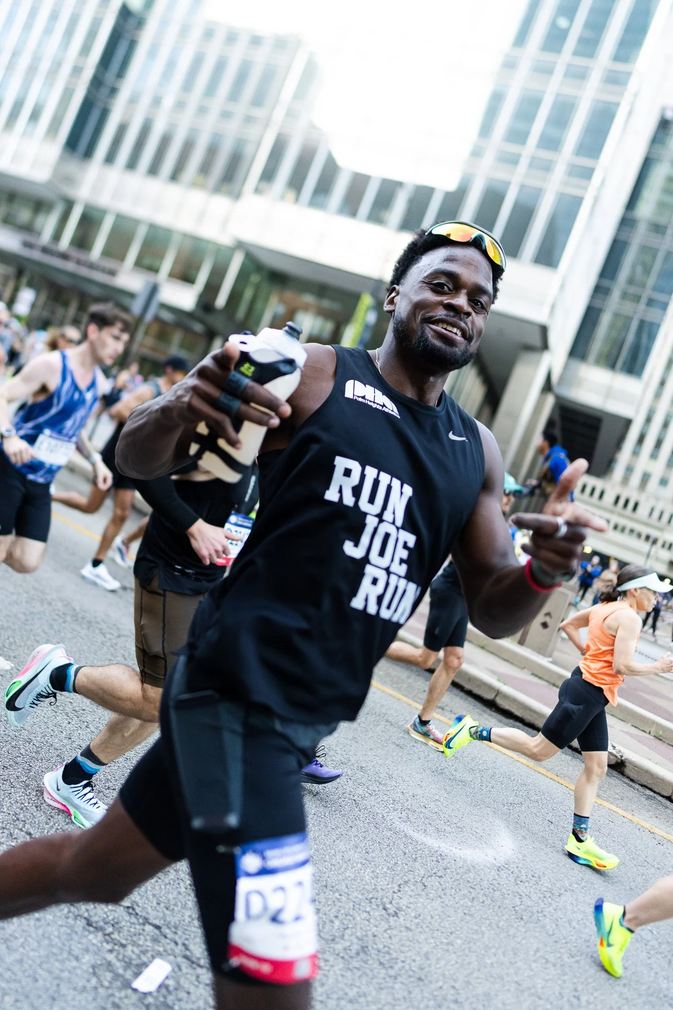 chimarathon25-umpz147.JPG