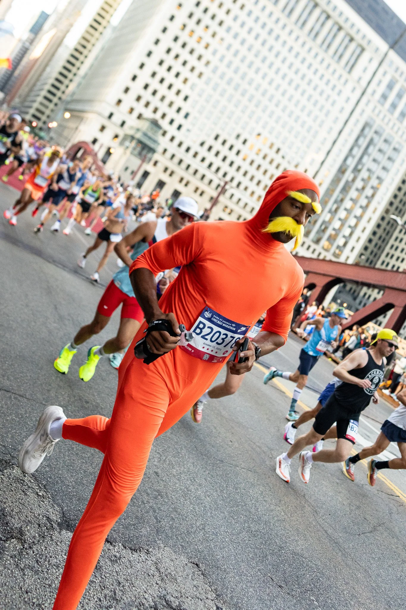 chimarathon25-umpz135.JPG