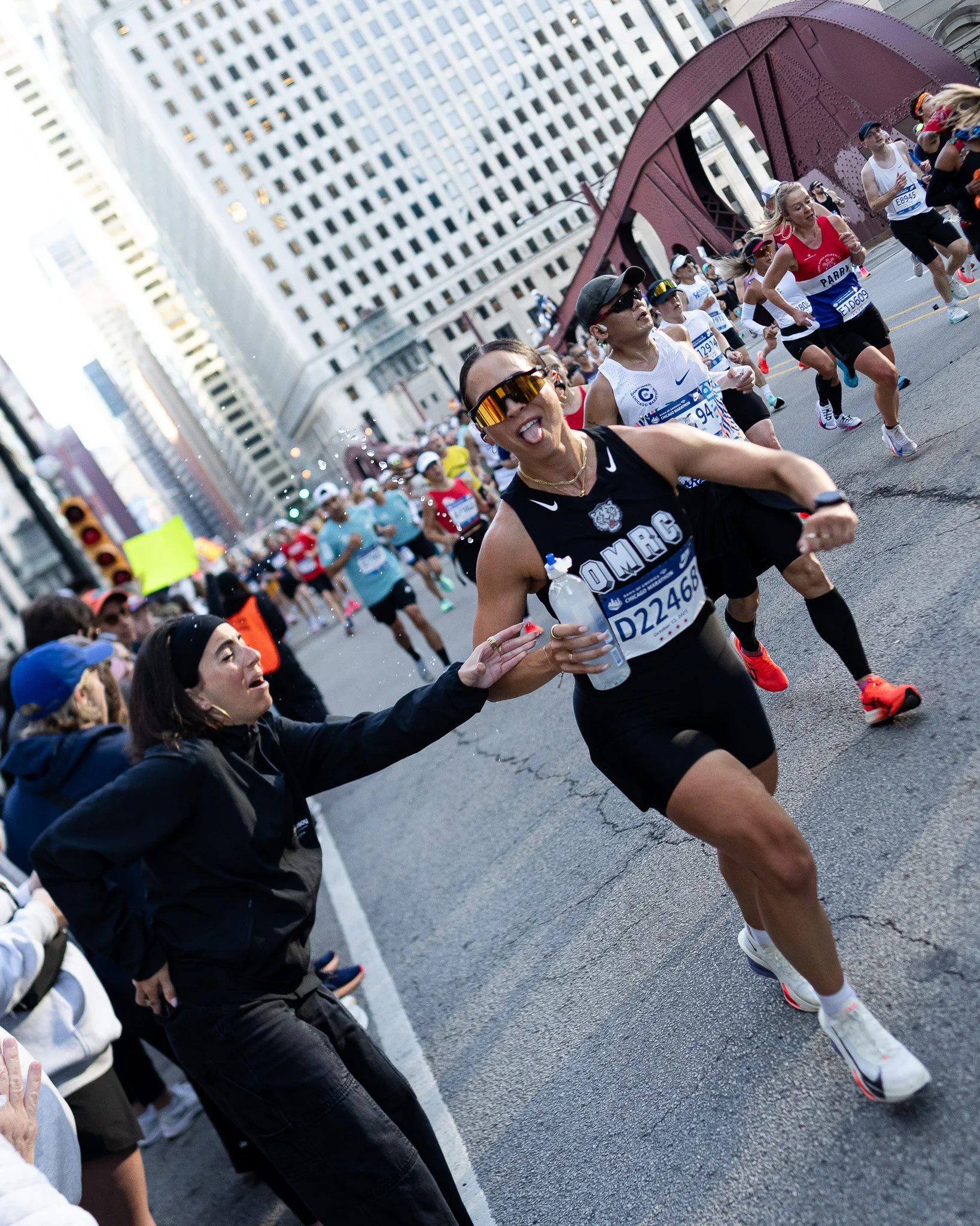 chimarathon25-umpz153.JPG