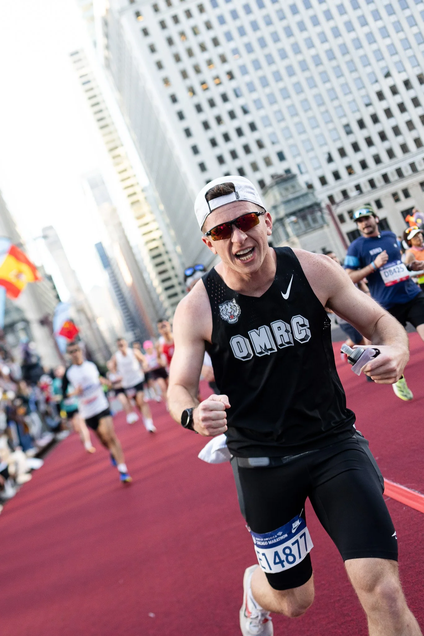 chimarathon25-umpz157.JPG