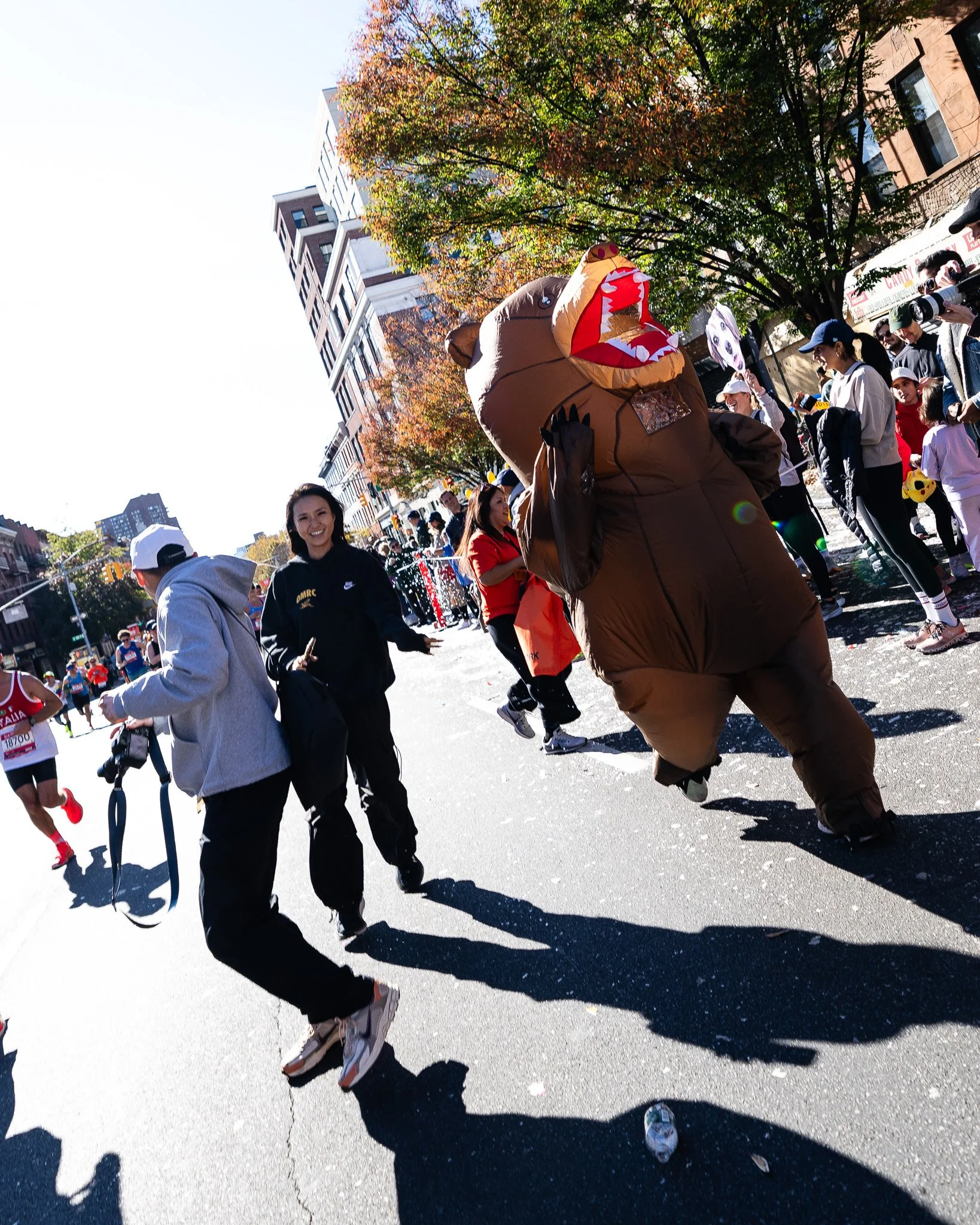 DSC07857.JPG