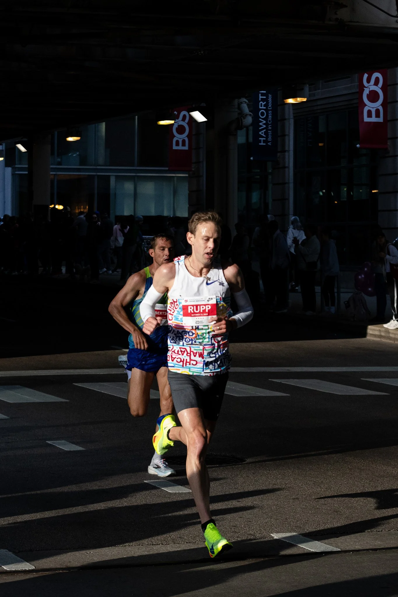 chimarathon25-umpz32.JPG