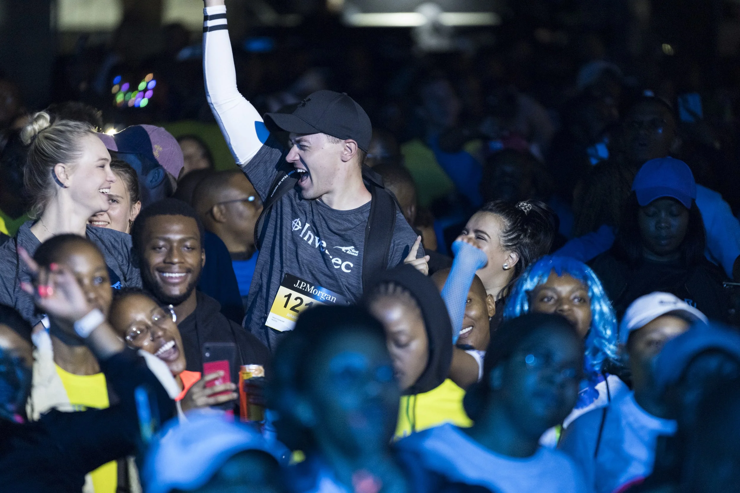 JPMCC_JOB_EVENT_391.jpeg
