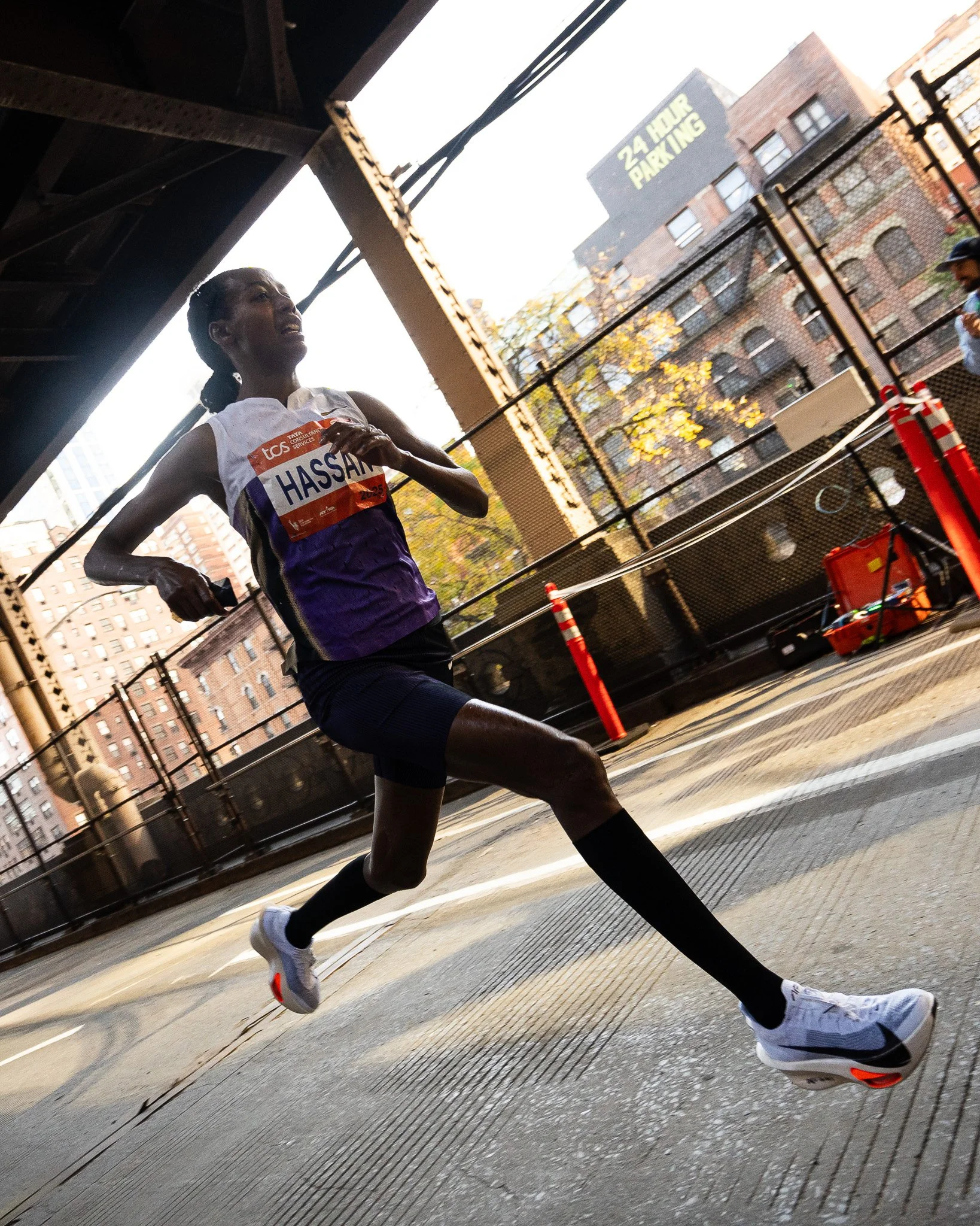 NYCM25-umpz321.JPG