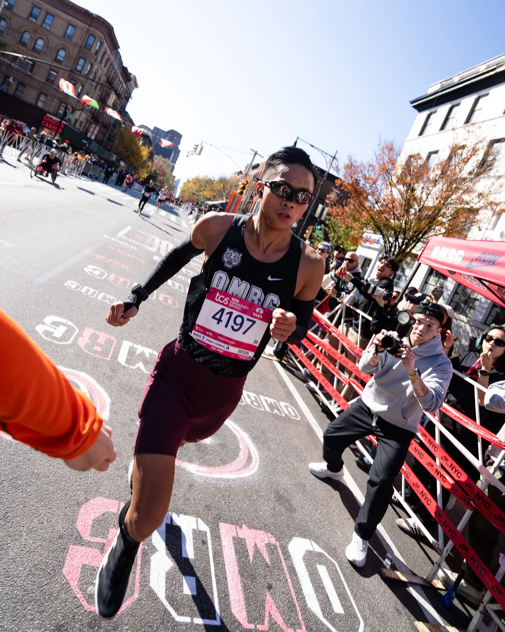 NYCM25-umpz34.JPG