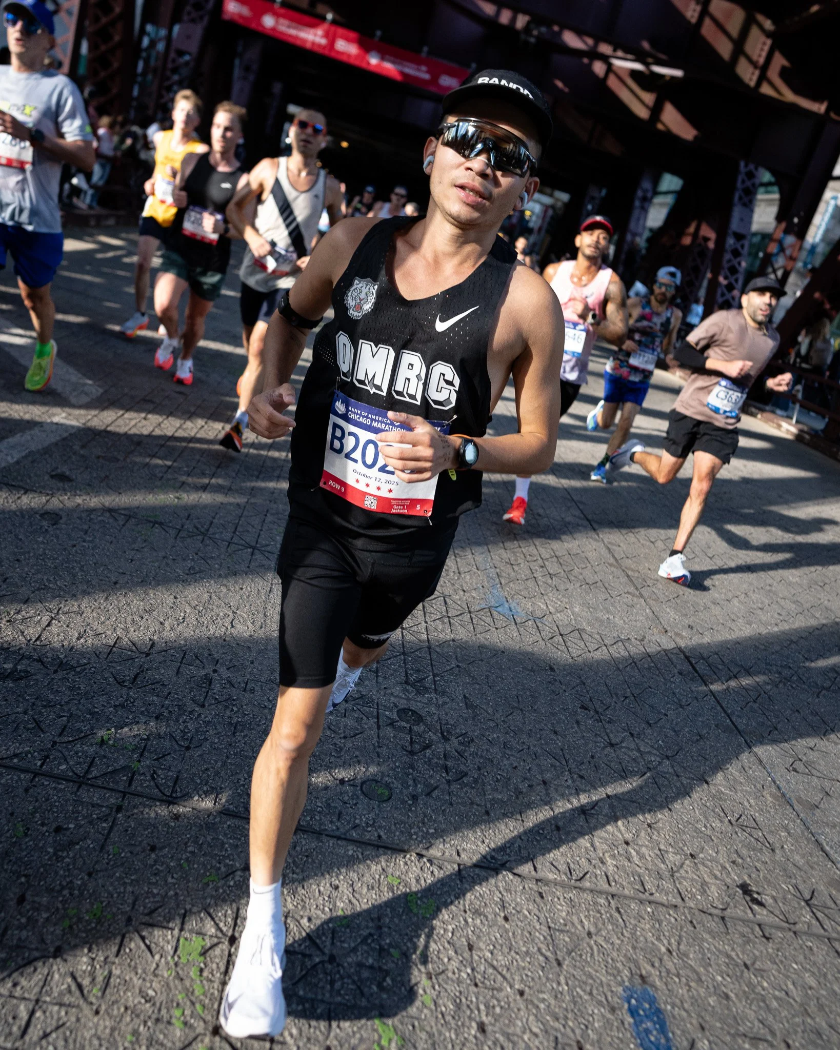 chimarathon25-umpz178.JPG