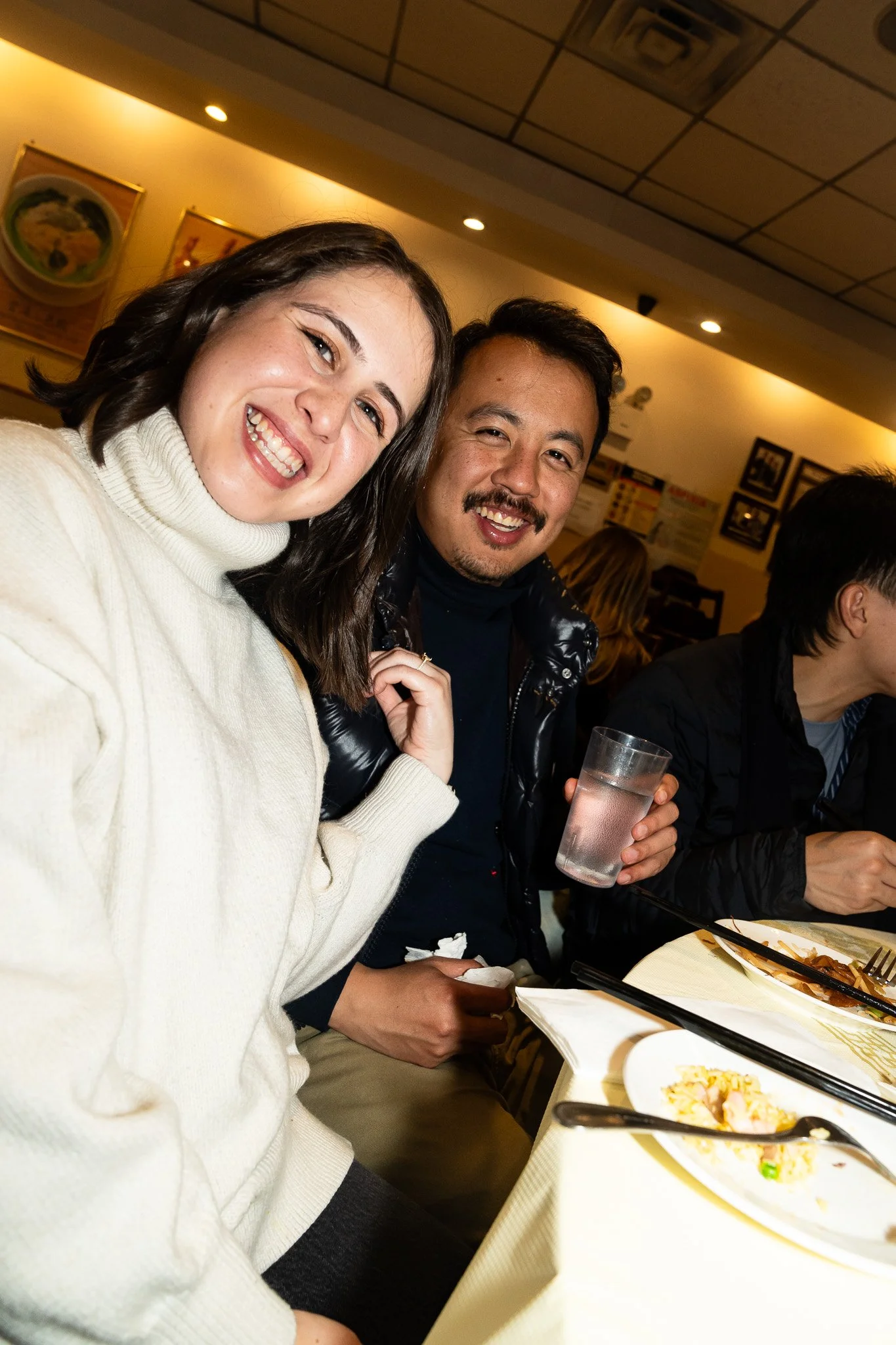 DSC05107.JPG