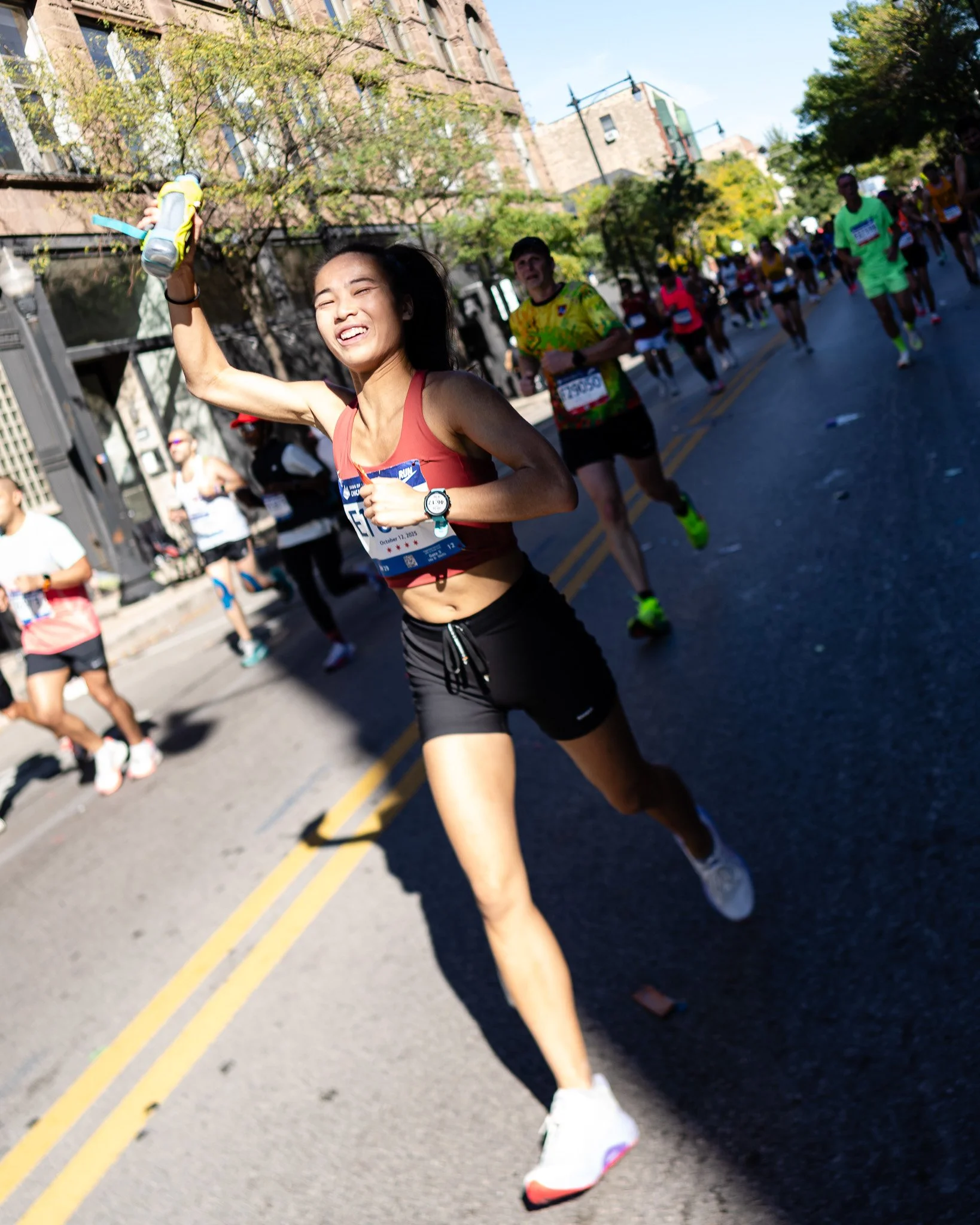chimarathon25-umpz263.JPG