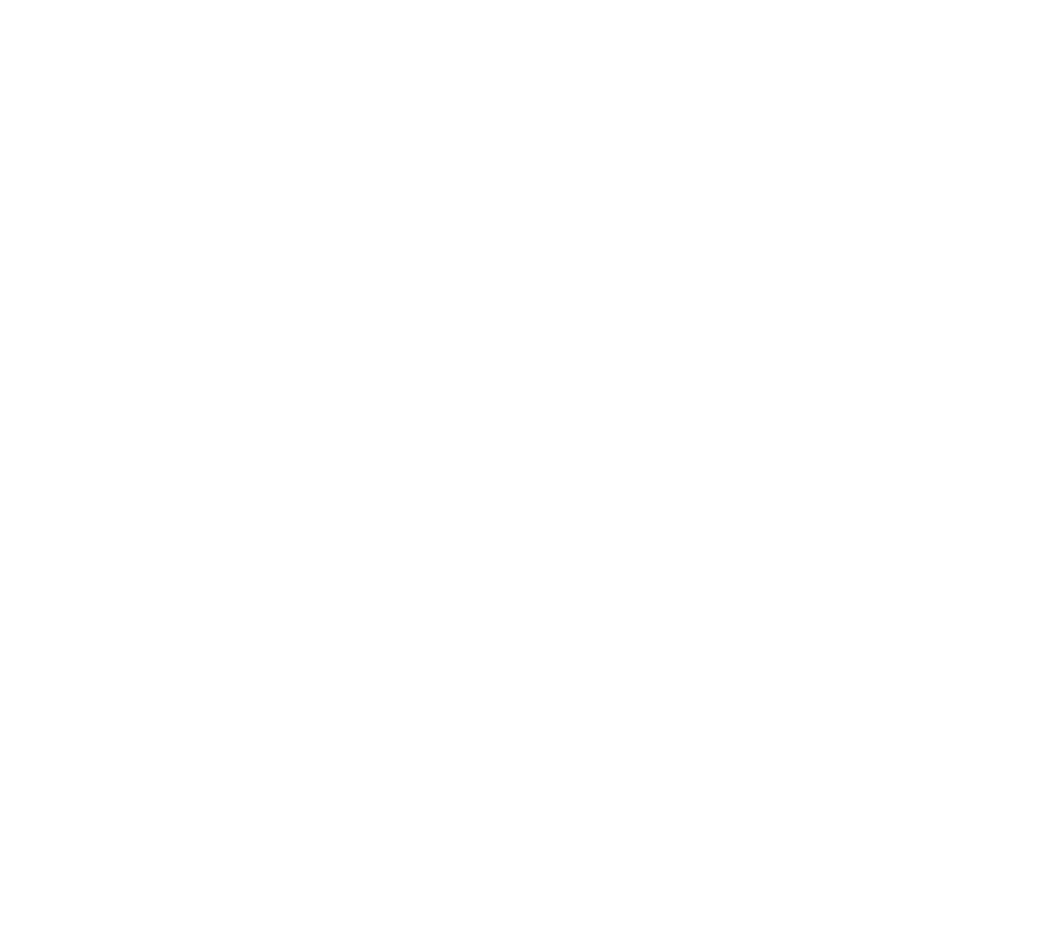 The Giving Notes Project
