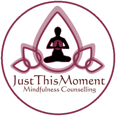 Just This Moment Mindfulness Counselling