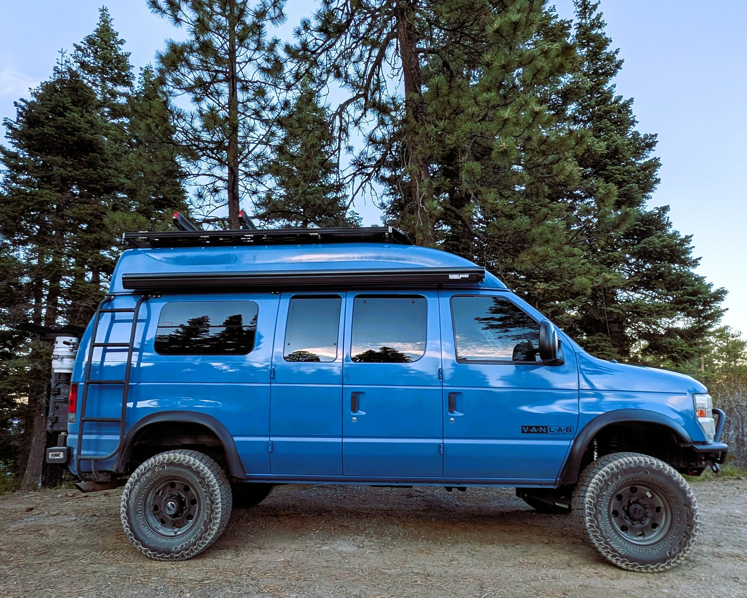 Papa Smurf
